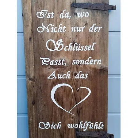 Weitblick *